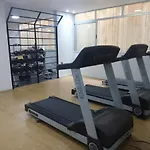 Apartamento No Sudoeste