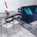 Apartamento No Sudoeste