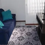 Apartamento No Sudoeste