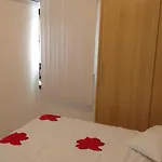 Apartamento No Sudoeste