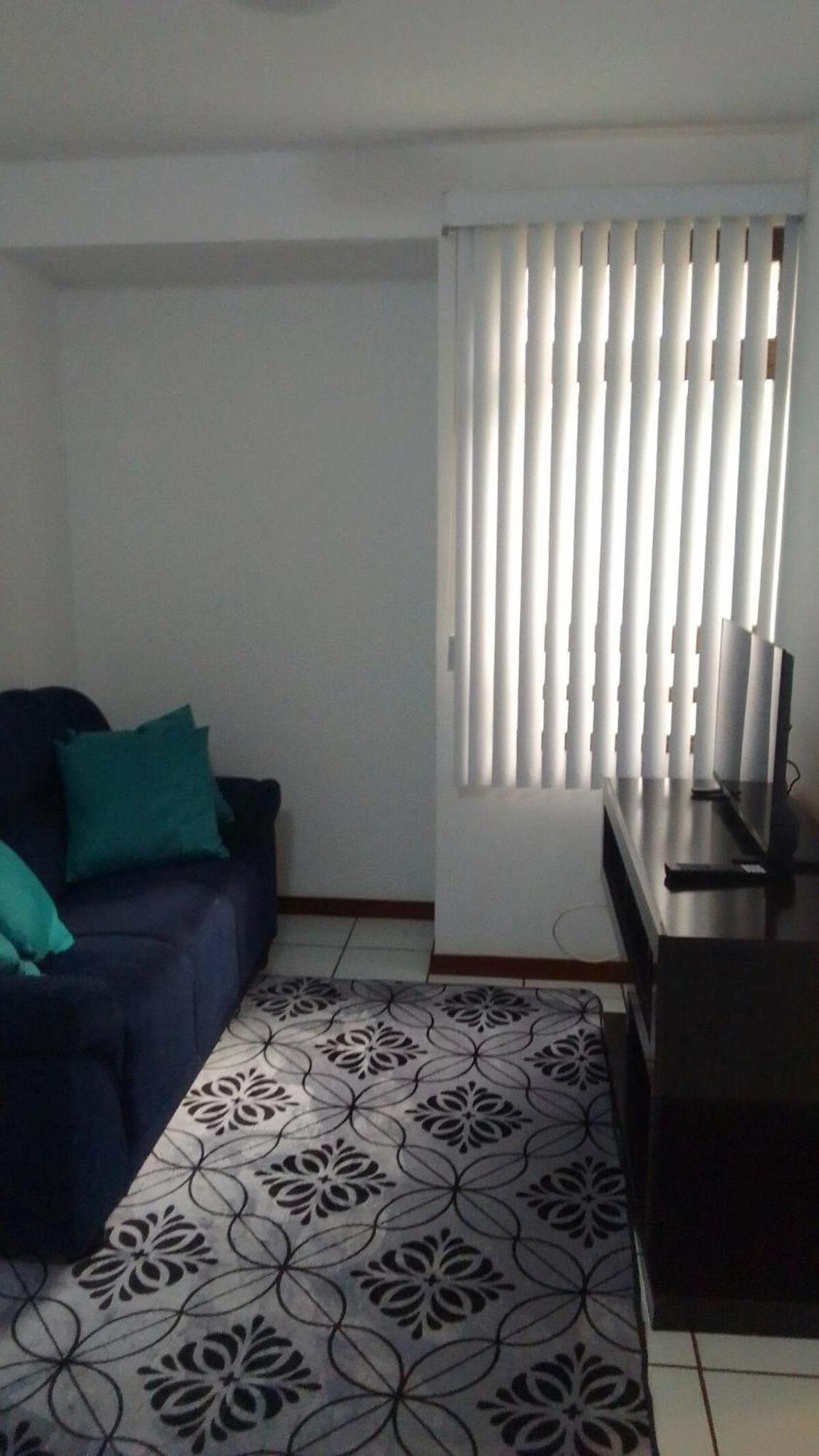 No Sudoeste Apartamento *